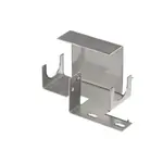 Bakers Pride N4-A4143K, Replacement Parts, Equipment Hardware, Hinges, Latches, Mounting brackets, clips