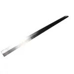 Bakers Pride , N4-A8061K, Replacement Parts, Equipment Hardware, General Equipment Hardware