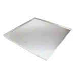 Bakers Pride N4-T1222K, Replacement Parts, Temperature Components, Burners, Grates and Radiants