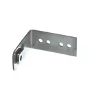 Bakers Pride PS-21816820, Replacement Parts, Equipment Hardware, Hinges, Latches, Mounting brackets, clips