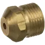 Bakers Pride R3129X, Fasteners and Facility Hardware, Fasteners