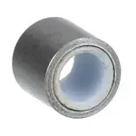 Bakers Pride S3007X, Replacement Parts, Equipment Hardware, Bushings and Bearings