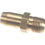 Bakers Pride , SM4-N3068P, Replacement Parts, Equipment Hardware, General Equipment Hardware