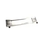 Bakers Pride , SN4-C5041T, Replacement Parts, Equipment Hardware, Equipment Doors and Door Hardware