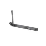 Bakers Pride , SN4-S3242U, Replacement Parts, Equipment Hardware, Equipment Doors and Door Hardware