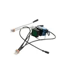 Bakon USA PBHW2L110KIT, Replacement Parts, Electrical Components, Relays and Switches