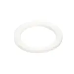 Bakon USA ZKSEB34, Replacement Parts, Equipment Hardware, Bushings and Bearings