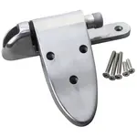 Bally 000230, Replacement Parts, Equipment Hardware, Hinges, Latches, Mounting brackets, clips