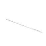 Bally 004889, Replacement Parts, Equipment Hardware, General Equipment Hardware