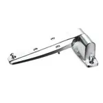 Bally 005099, Replacement Parts, Equipment Hardware, Hinges, Latches, Mounting brackets, clips