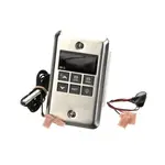 Bally , 005510, Replacement Parts, Equipment Hardware, General Equipment Hardware