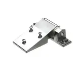 Bally 015631, Replacement Parts, Equipment Hardware, Hinges, Latches, Mounting brackets, clips