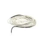 Bally 015835, Replacement Parts, Temperature Components, Heaters and Heating Elements