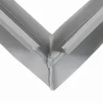 Bally 016546, Replacement Parts, Gaskets and Seals, Miscellaneous Gaskets and Seals