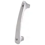 Bally 016556, Replacement Parts, Equipment Hardware, Hinges, Latches, Mounting brackets, clips
