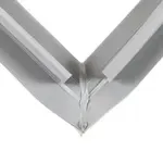 Bally 016583, Replacement Parts, Gaskets and Seals, Refrigeration Door Gaskets