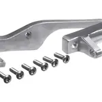 Bally 016601, Replacement Parts, Equipment Hardware, Hinges, Latches, Mounting brackets, clips