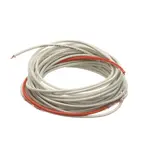 Bally 024753, Replacement Parts, Equipment Hardware, Equipment Doors and Door Hardware