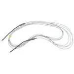 Bally 024830, Replacement Parts, Temperature Components, Heaters and Heating Elements