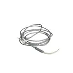 Bally 025315, Replacement Parts, Temperature Components, Heaters and Heating Elements