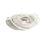 Bally 026487, Replacement Parts, Equipment Hardware, Equipment Doors and Door Hardware