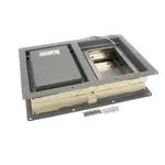 Bally , 049568, Replacement Parts, Equipment Hardware, General Equipment Hardware