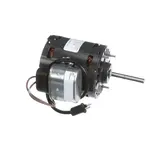 Bally 053689, Replacement Parts, Motors, Blower Wheels/Fans/fan blades