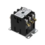 Bally 095001, Replacement Parts, Equipment Hardware, General Equipment Hardware