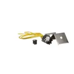 Bally 096611, Replacement Parts, Temperature Components, Thermostats, Electric Thermostats