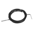 Bally 110989, Replacement Parts, Electrical Components, Control Boards