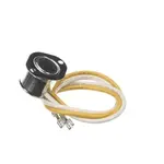 Bally 753974, Replacement Parts, Temperature Components, Heaters and Heating Elements
