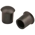 Bar Maid , CR-225, Dining Supplies, Barware, Stoppers