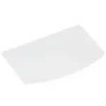 Bar Maid CR-899, Replacement Parts, Equipment Hardware, Blades