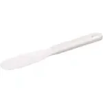 Bar Maid CR-925, Kitchen Supplies, Cooking Tools, Cutlery