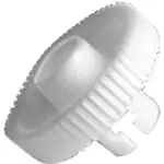 Bar Maid GER-905, Replacement Parts, Driving Belts, Chains, Sprockets