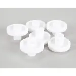 Bar Maid GER-9056S, Replacement Parts, Equipment Hardware, General Equipment Hardware