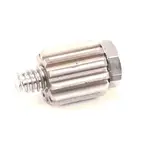 Bar Maid SHF-135, Replacement Parts, Equipment Hardware, General Equipment Hardware