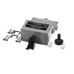 Bar Maid SWA-150, Replacement Parts, Electrical Components, Relays and Switches