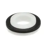 Bar Maid SWB-197, Replacement Parts, Electrical Components, Relays and Switches