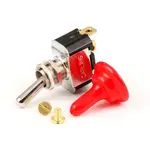 Bar Maid SWT-196, Replacement Parts, Electrical Components, Relays and Switches