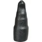 Bar Maid TAP-CAP, Dining Supplies, Barware, Stoppers