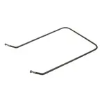 Barbecue King 4881594, Replacement Parts, Equipment Hardware, General Equipment Hardware