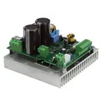 Barbecue King 6010131, Replacement Parts, Motors, Motor Parts