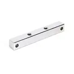 Barbecue King A0101, Replacement Parts, Equipment Hardware, General Equipment Hardware