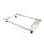 Barbecue King AB15201100, Replacement Parts, Equipment Hardware, General Equipment Hardware