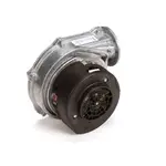 Barbecue King AB19310900, Replacement Parts, Equipment Hardware, General Equipment Hardware