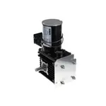 Barbecue King AB5501500S, Replacement Parts, Equipment Hardware, General Equipment Hardware