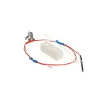 Barbecue King AN55017600, Replacement Parts, Equipment Hardware, General Equipment Hardware