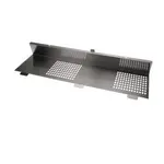 Barbecue King AN5515810S, Replacement Parts, Equipment Hardware, General Equipment Hardware