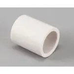 Barbecue King B0250, Replacement Parts, Equipment Hardware, General Equipment Hardware